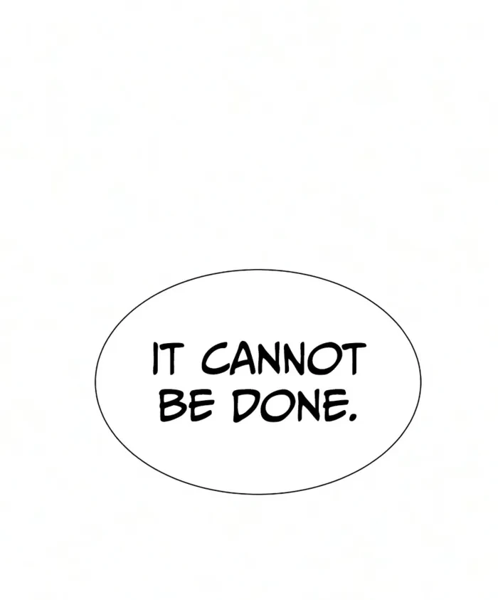 A Regressor’s Tale of Cultivation Chapter 30 - 3