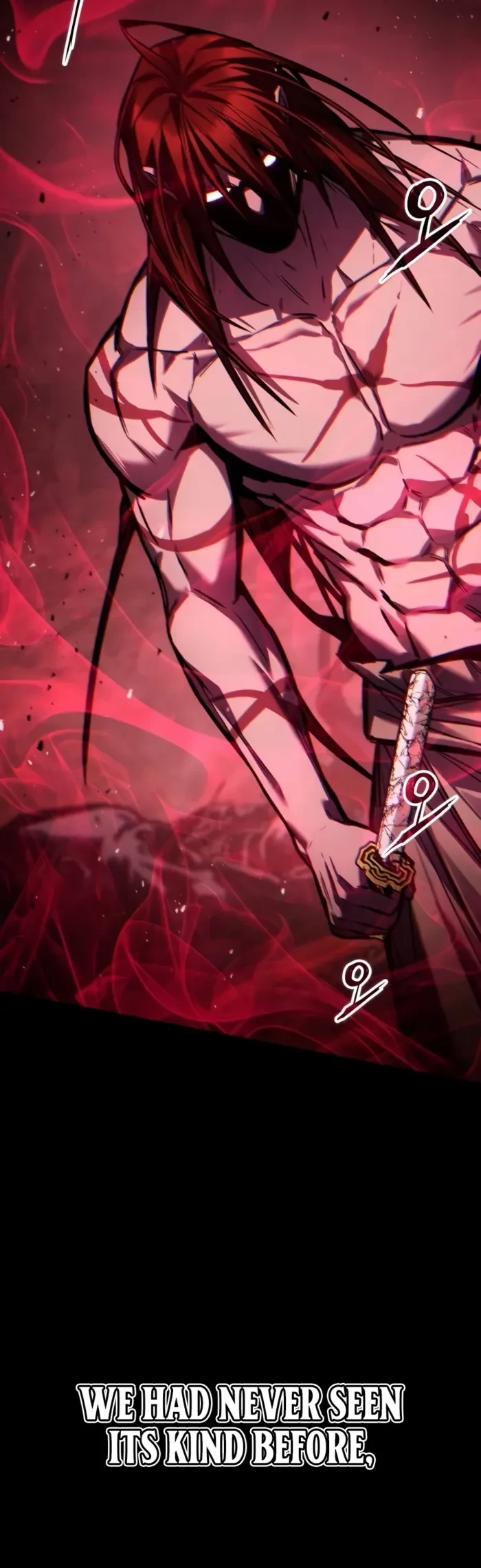 The Demon God Chapter 52 - 6
