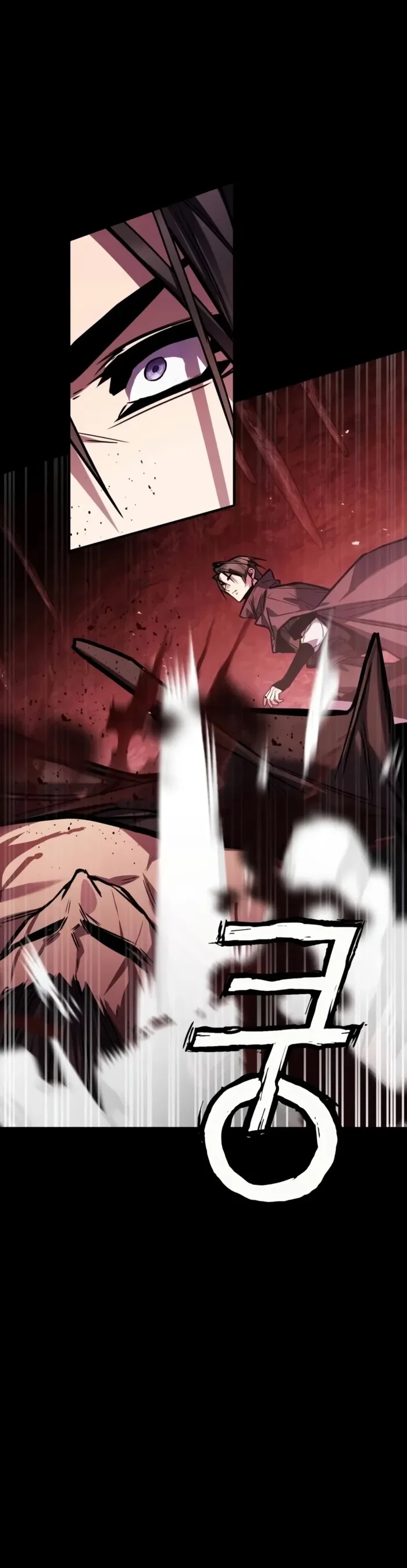 The Demon God Chapter 52 - 10