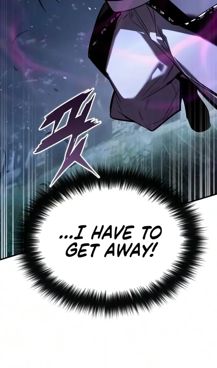 The Demon God Chapter 51 - 7