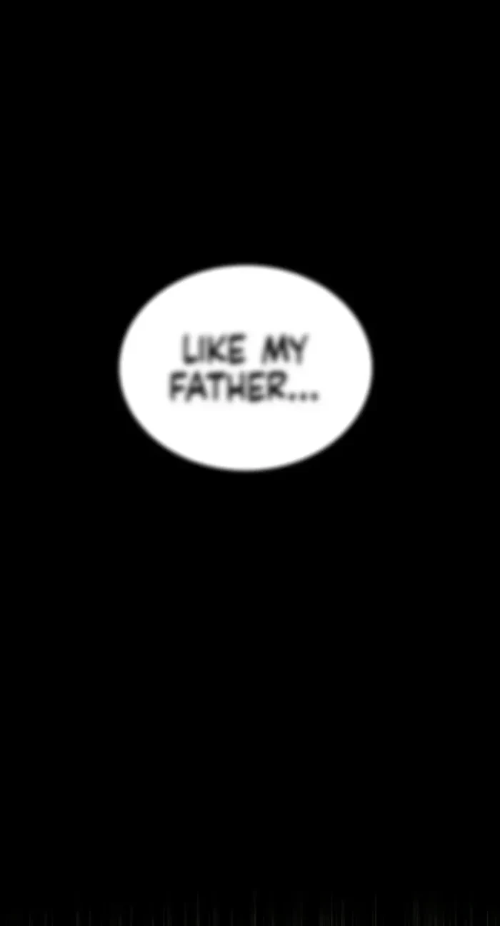 The Demon God Chapter 52 - 12