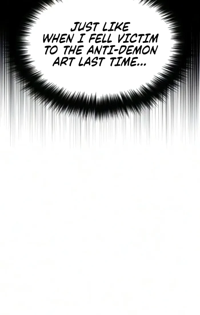 The Demon God Chapter 51 - 9