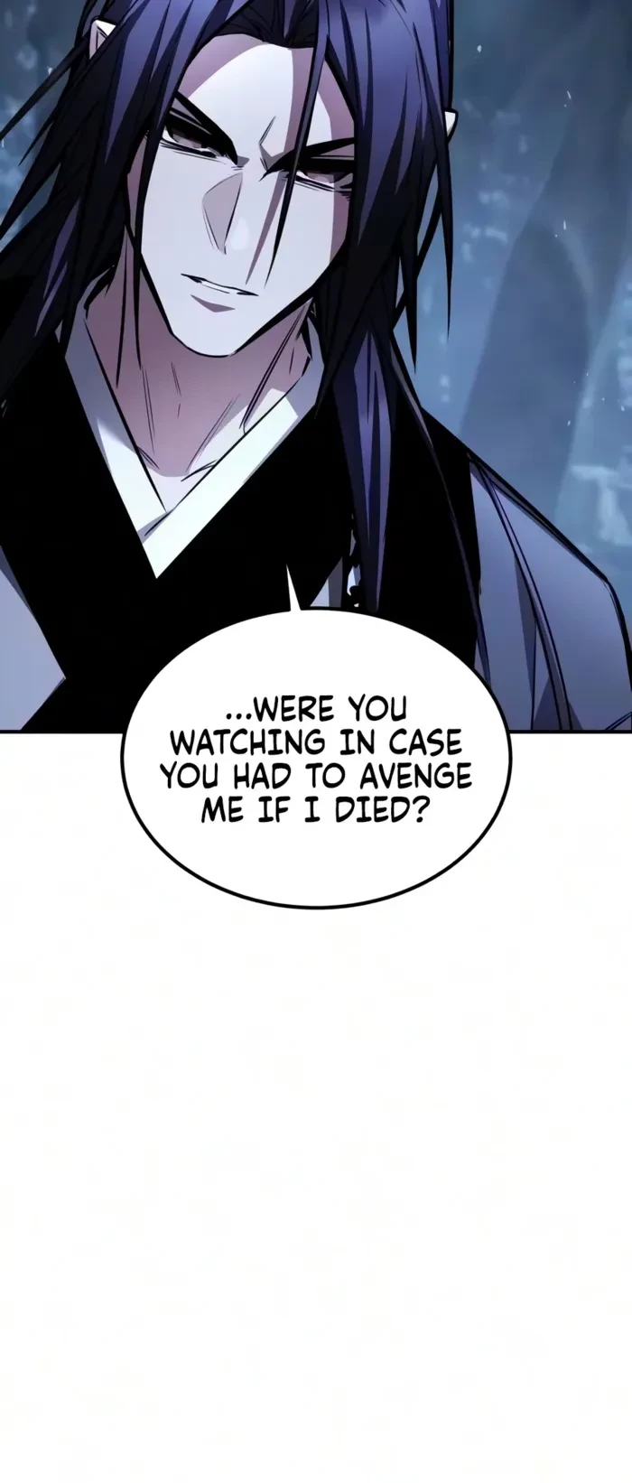 The Demon God Chapter 51 - 13