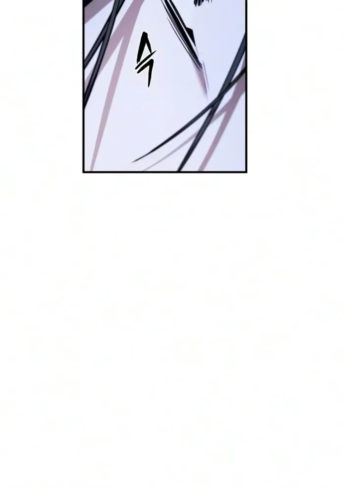 The Demon God Chapter 51 - 17