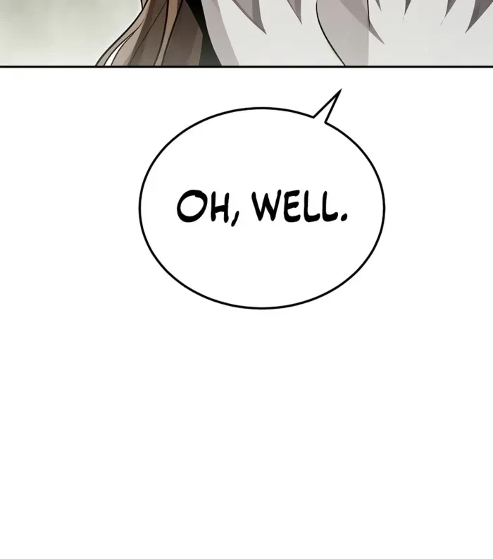 The Divine Demon’s Grand Ascension Chapter 69 - 6
