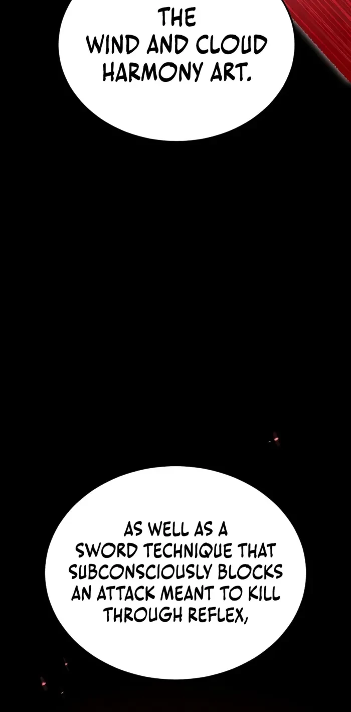 The Divine Demon’s Grand Ascension Chapter 69 - 11