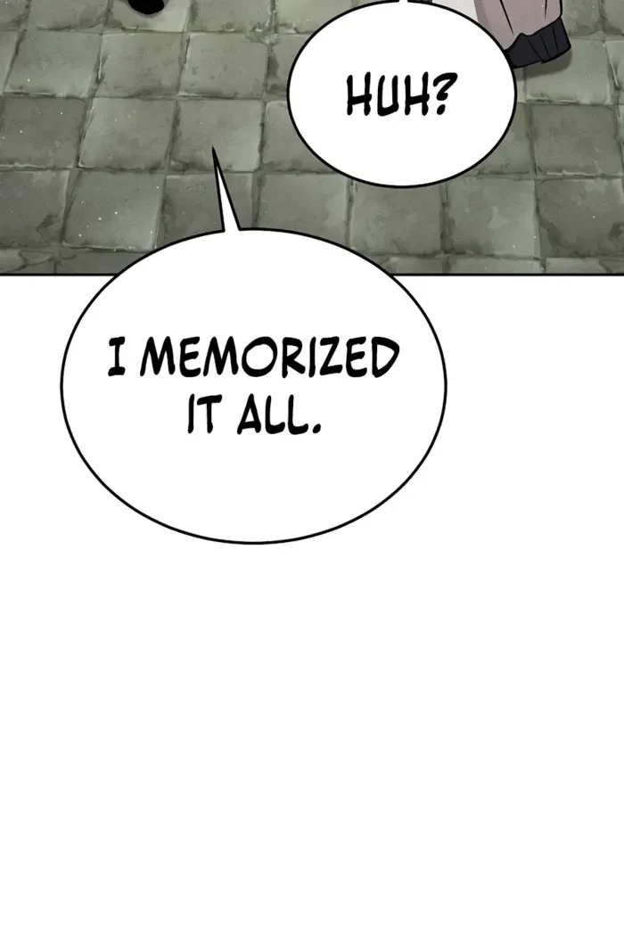 The Divine Demon’s Grand Ascension Chapter 69 - 13