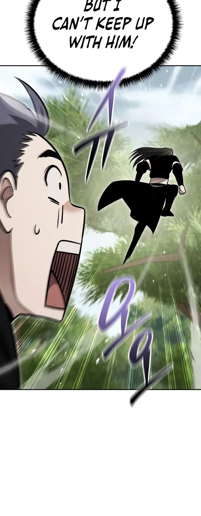 The Divine Demon’s Grand Ascension Chapter 69 - 19