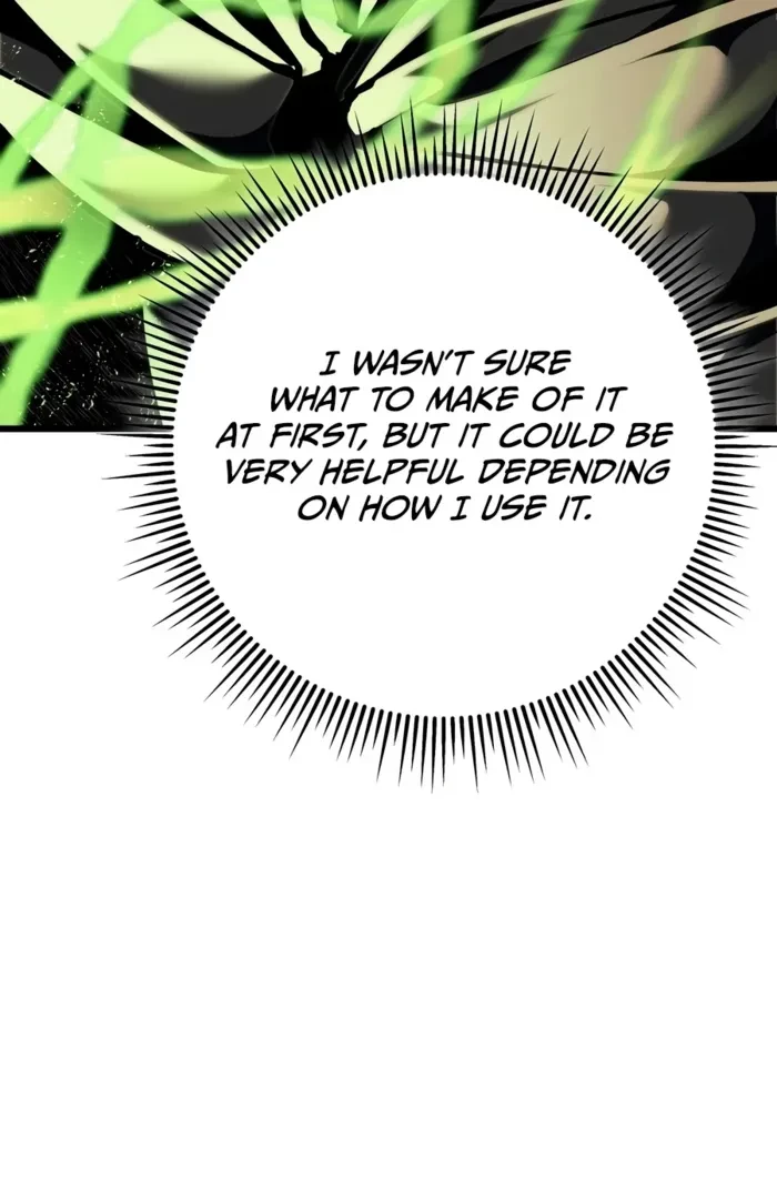 A Dragonslayer's Peerless Regression Chapter 106 - 2
