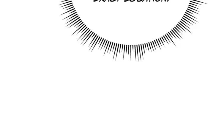 A Dragonslayer's Peerless Regression Chapter 106 - 4