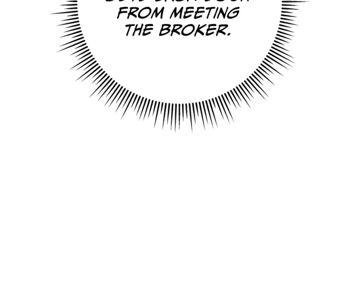 A Dragonslayer's Peerless Regression Chapter 106 - 6