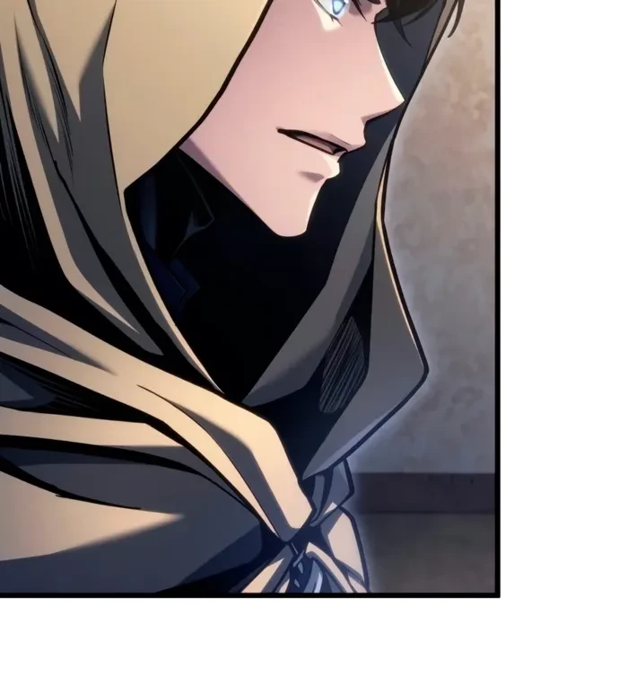 A Dragonslayer's Peerless Regression Chapter 106 - 10