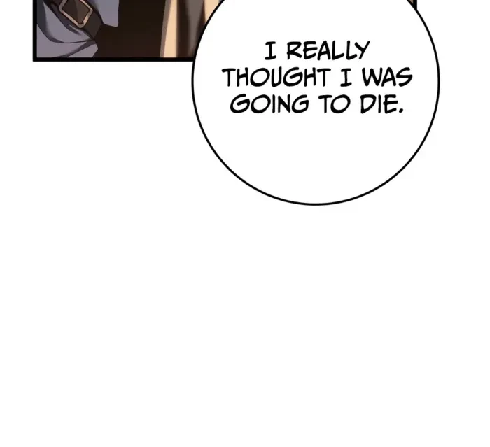 A Dragonslayer's Peerless Regression Chapter 106 - 14