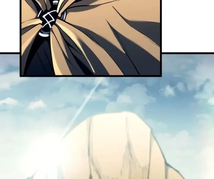 A Dragonslayer's Peerless Regression Chapter 106 - 16