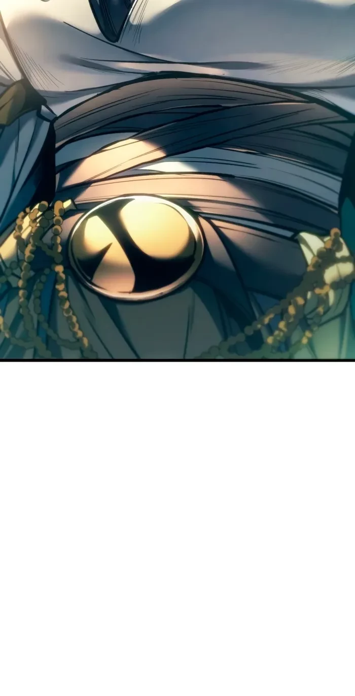 A Dragonslayer's Peerless Regression Chapter 106 - 20
