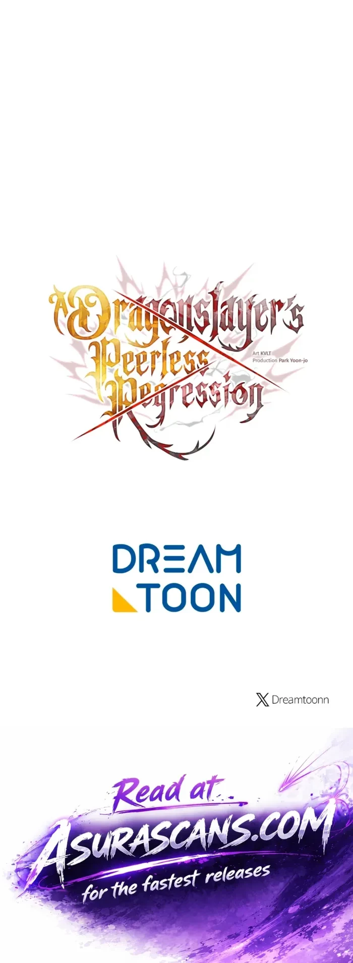 A Dragonslayer's Peerless Regression Chapter 106 - 21
