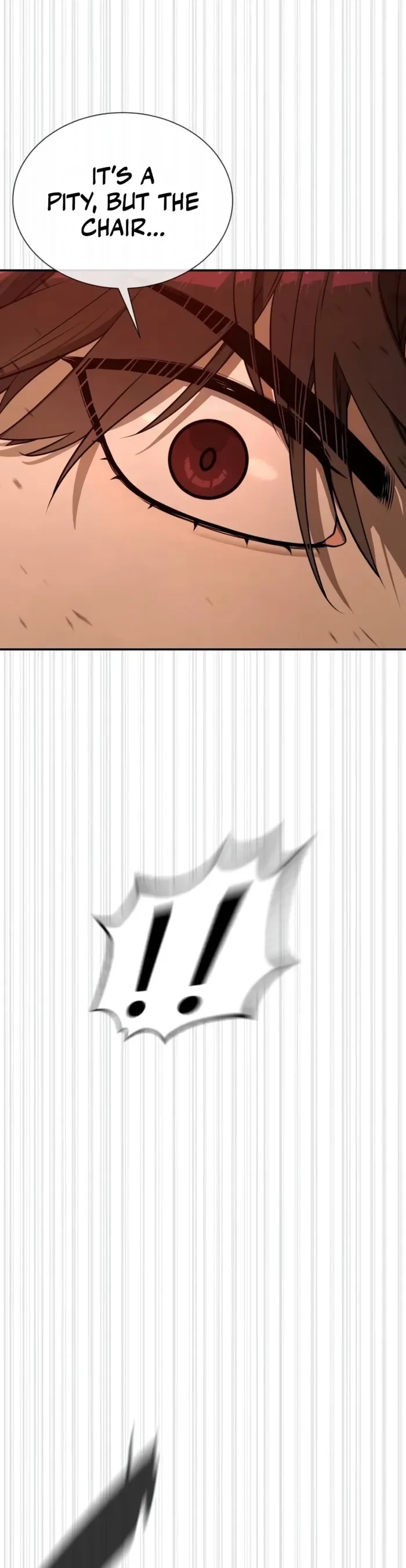 Killer Peter Chapter 152 - 9