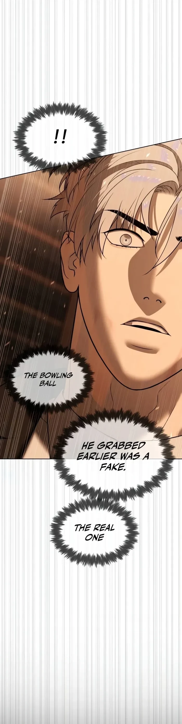 Killer Peter Chapter 152 - 11