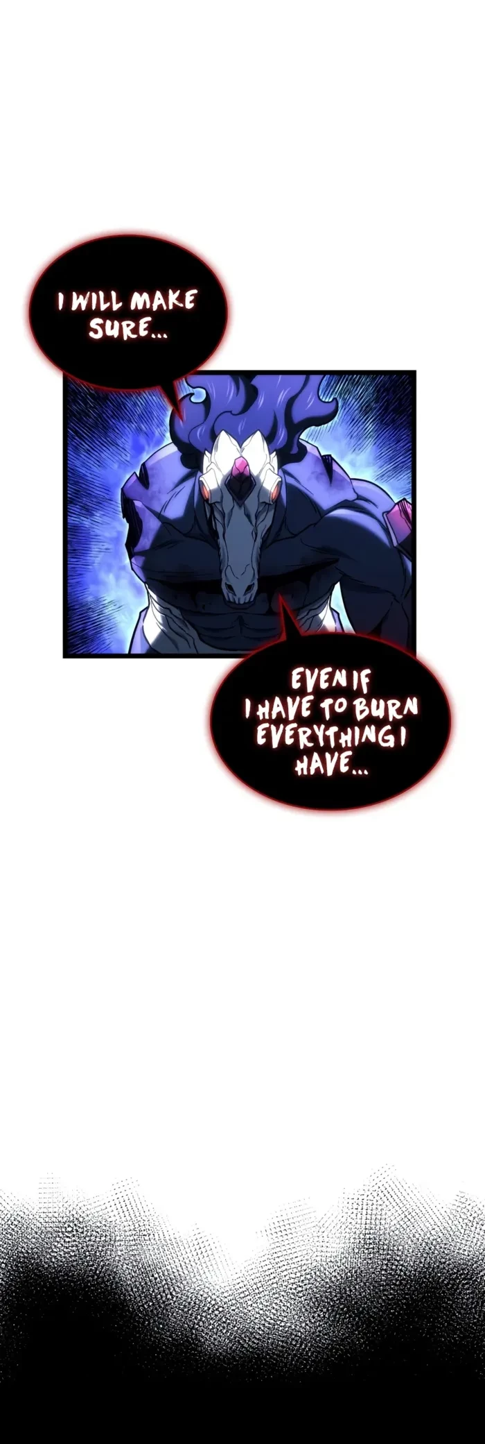 Revenge of the Baskerville Bloodhound Chapter 184 - 2