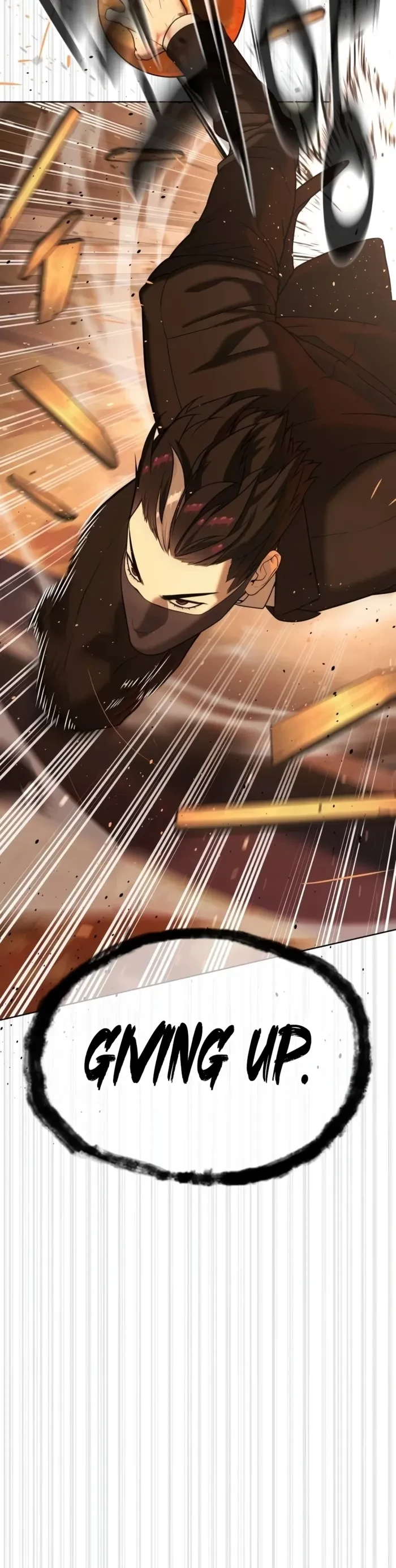 Killer Peter Chapter 152 - 31