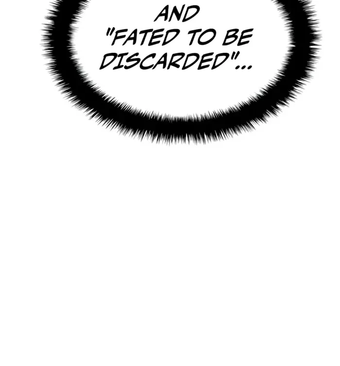 Revenge of the Baskerville Bloodhound Chapter 184 - 9