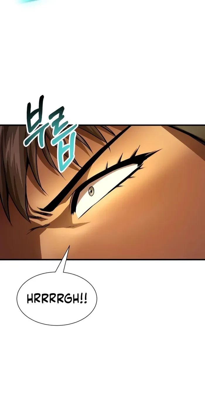 The Sword Emperor’s Rise of Namgung Chapter 30 - 2