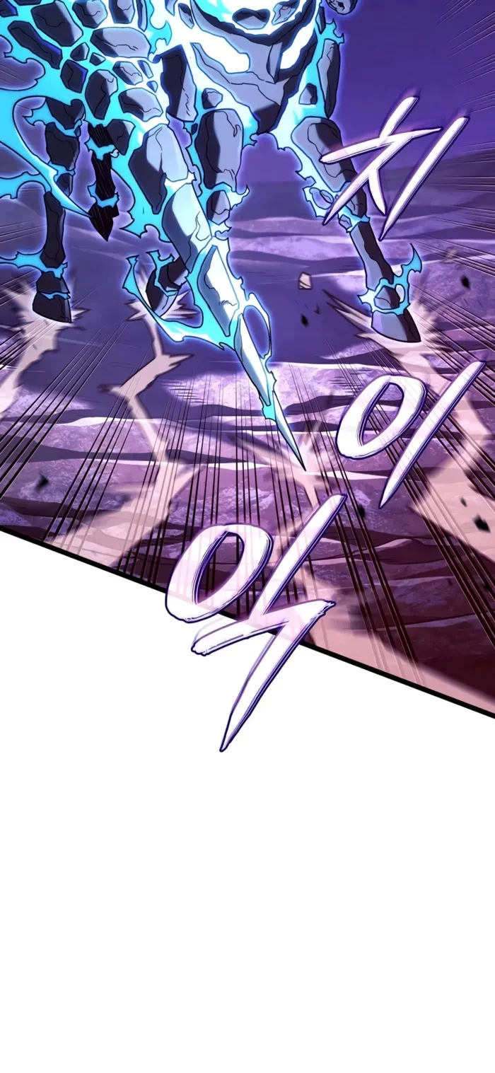 Revenge of the Baskerville Bloodhound Chapter 184 - 13