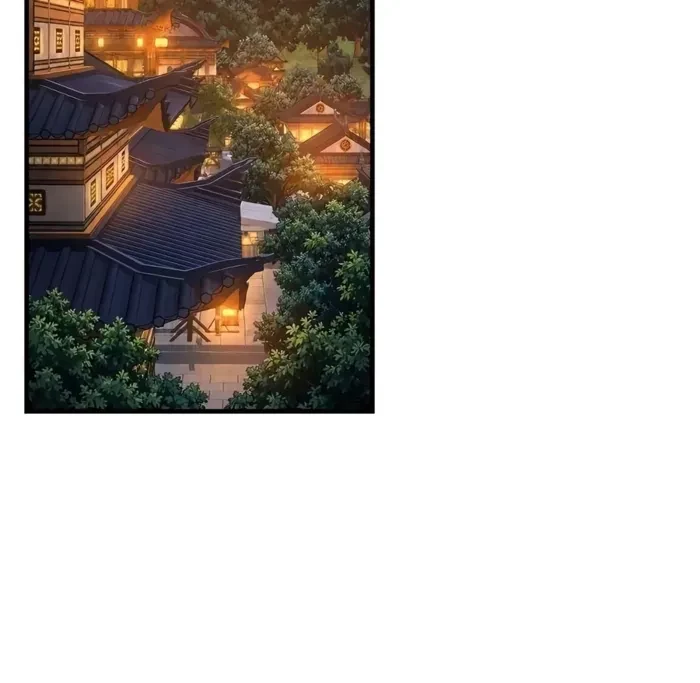 The Sword Emperor’s Rise of Namgung Chapter 30 - 8
