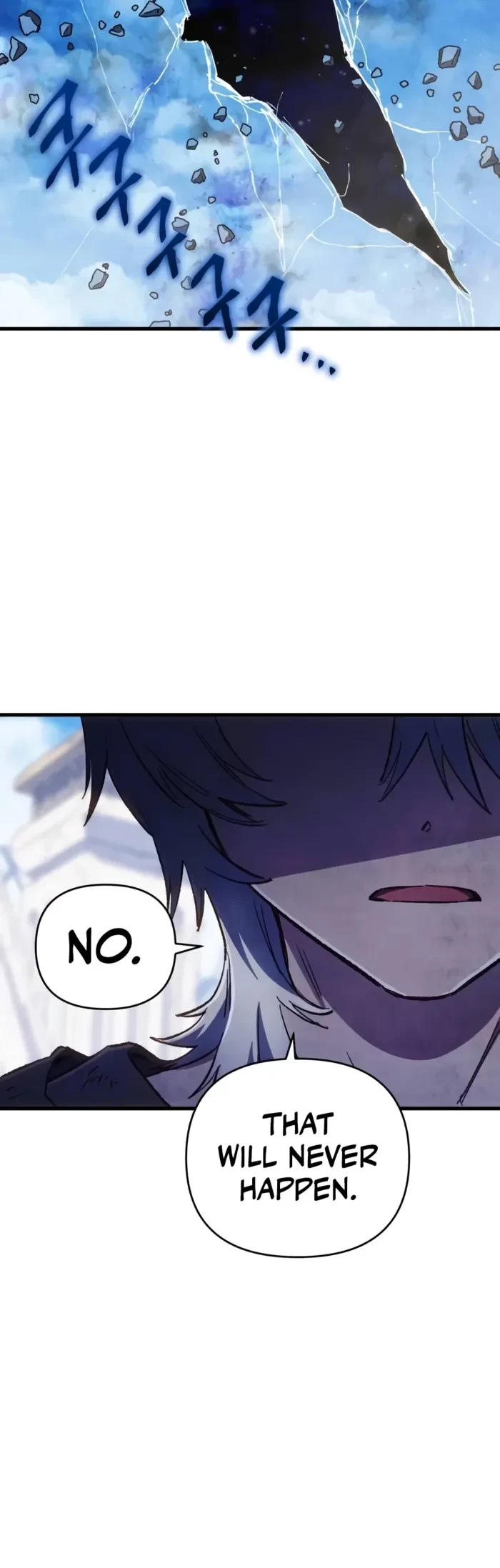 The Demon King’s Friend Chapter 12 - 4