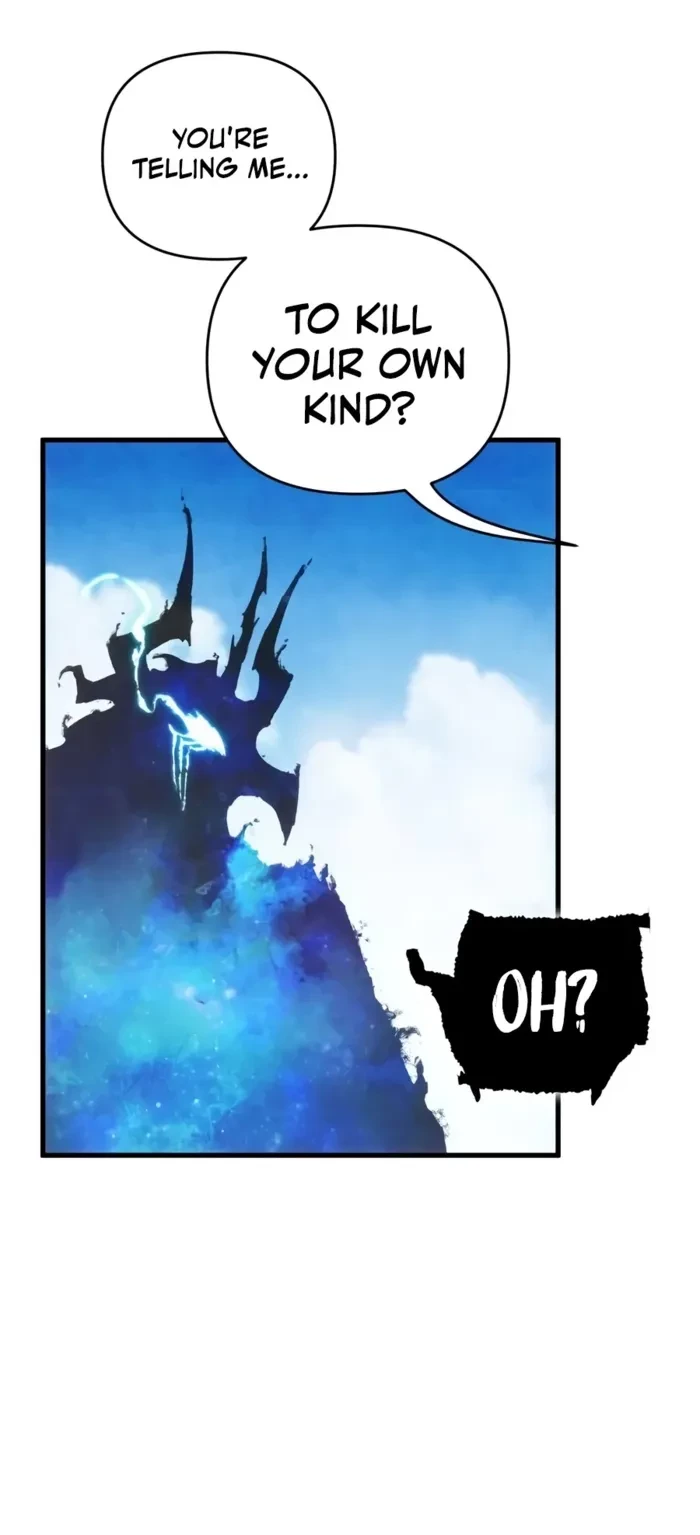 The Demon King’s Friend Chapter 12 - 10