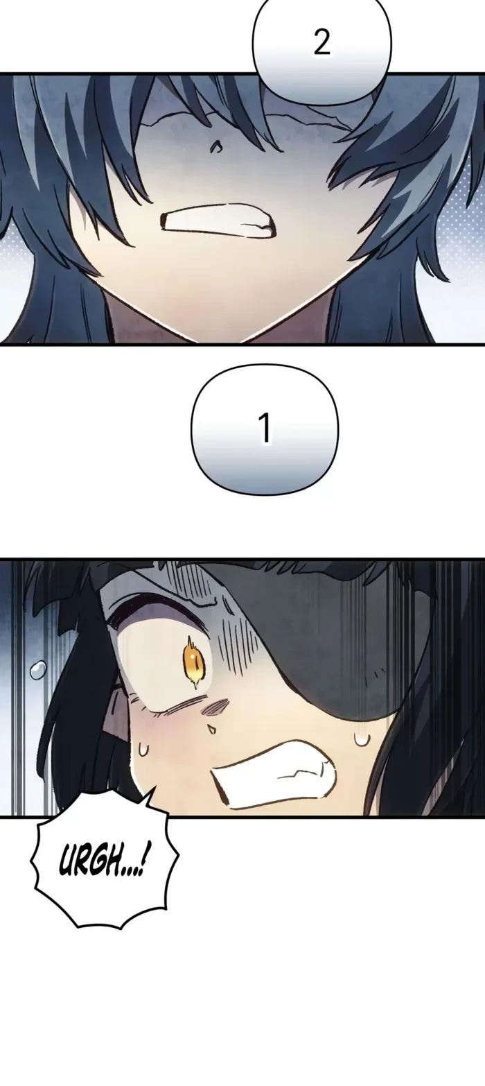 The Demon King’s Friend Chapter 9 - 13