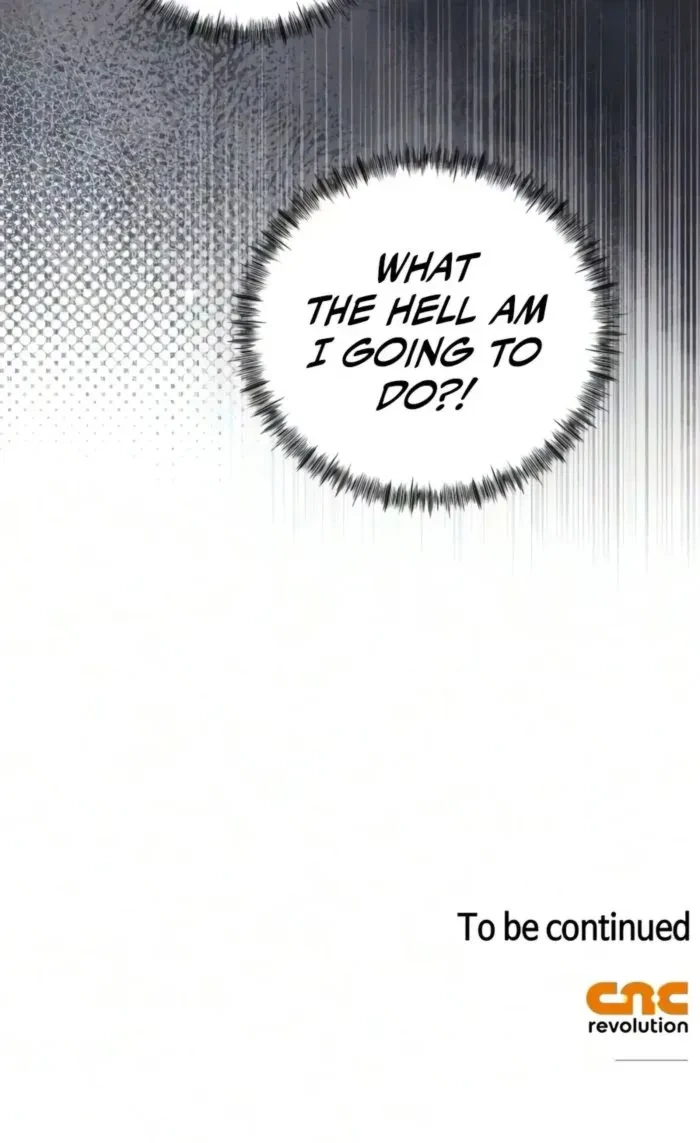 The Demon King’s Friend Chapter 8 - 14