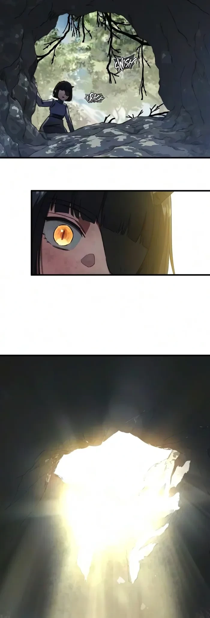 The Demon King’s Friend Chapter 5 - 4