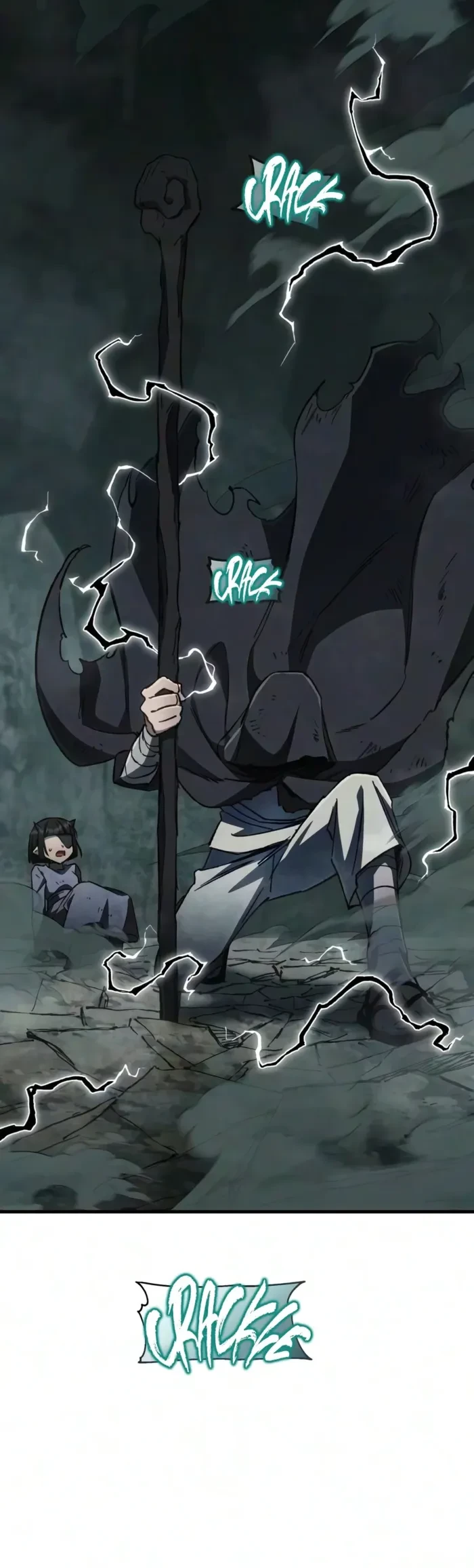 The Demon King’s Friend Chapter 5 - 11