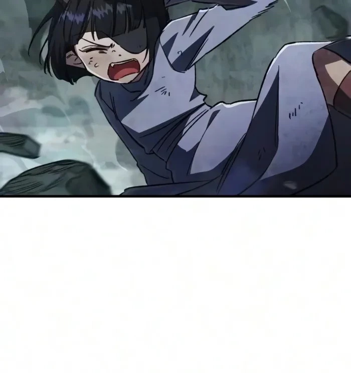 The Demon King’s Friend Chapter 5 - 13