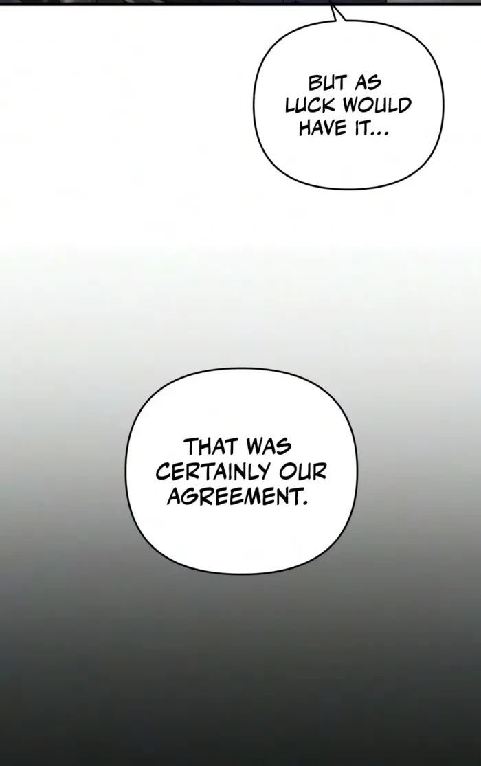 The Demon King’s Friend Chapter 5 - 17