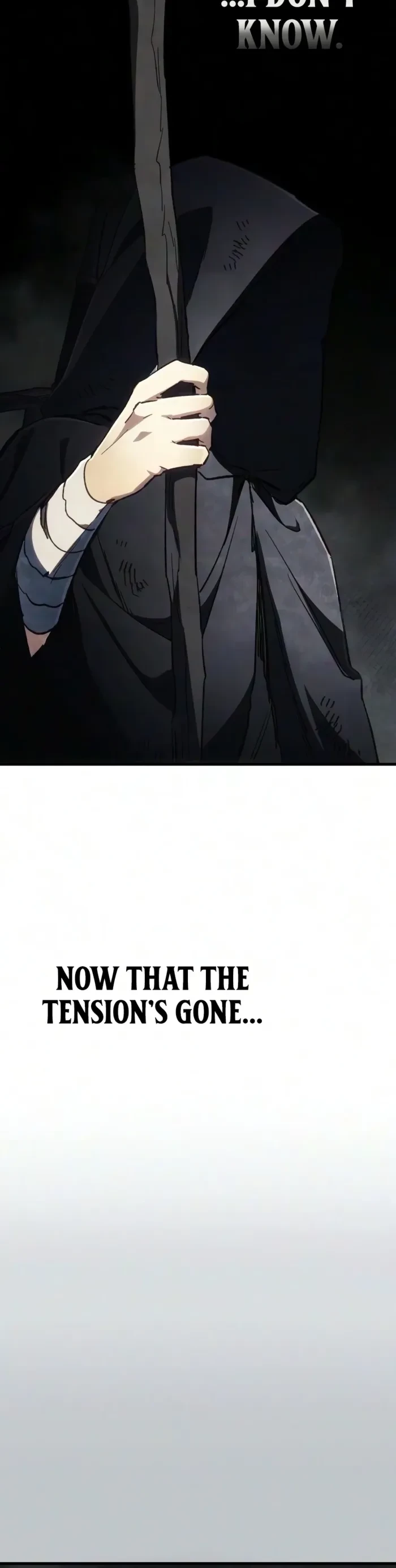 The Demon King’s Friend Chapter 5 - 19