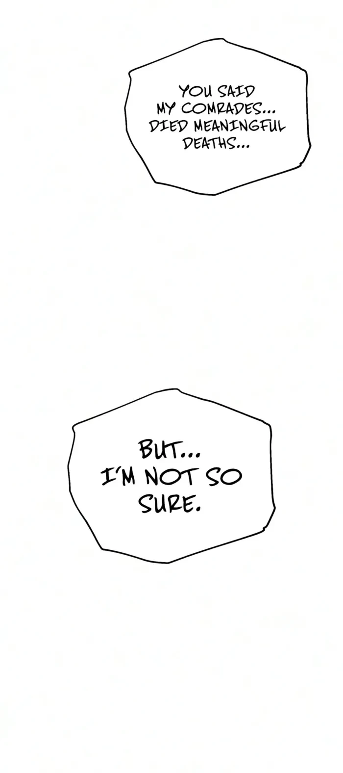 The Demon King’s Friend Chapter 4 - 10