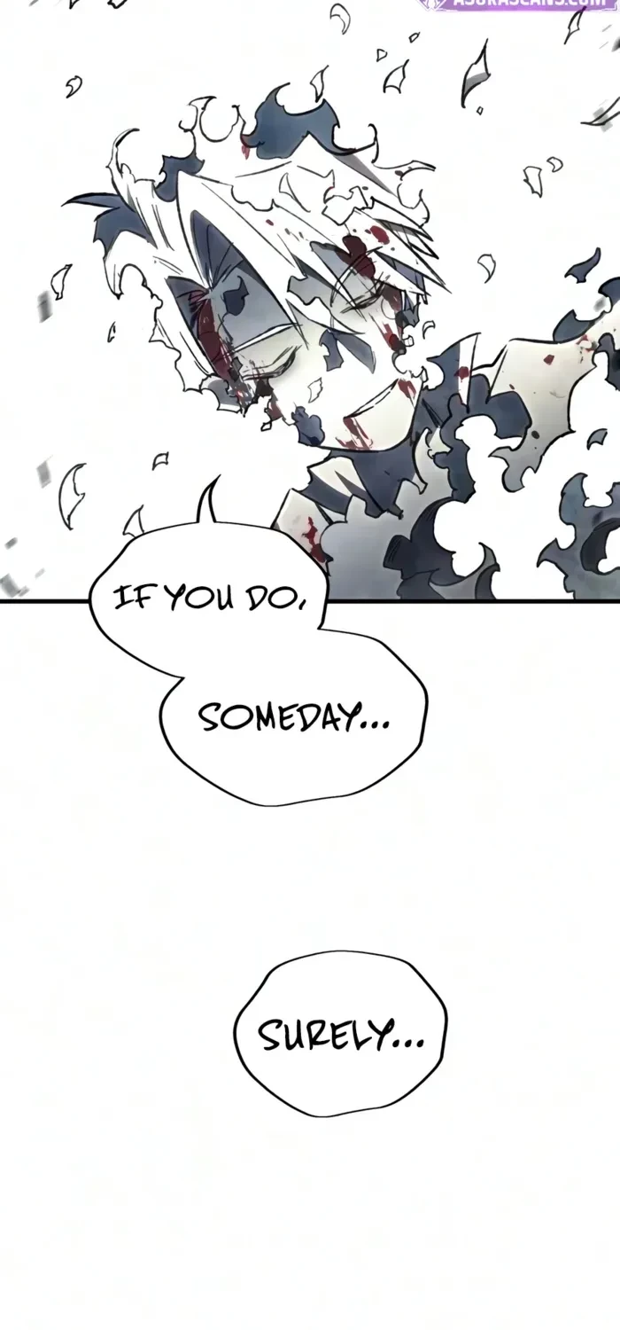 The Demon King’s Friend Chapter 4 - 14