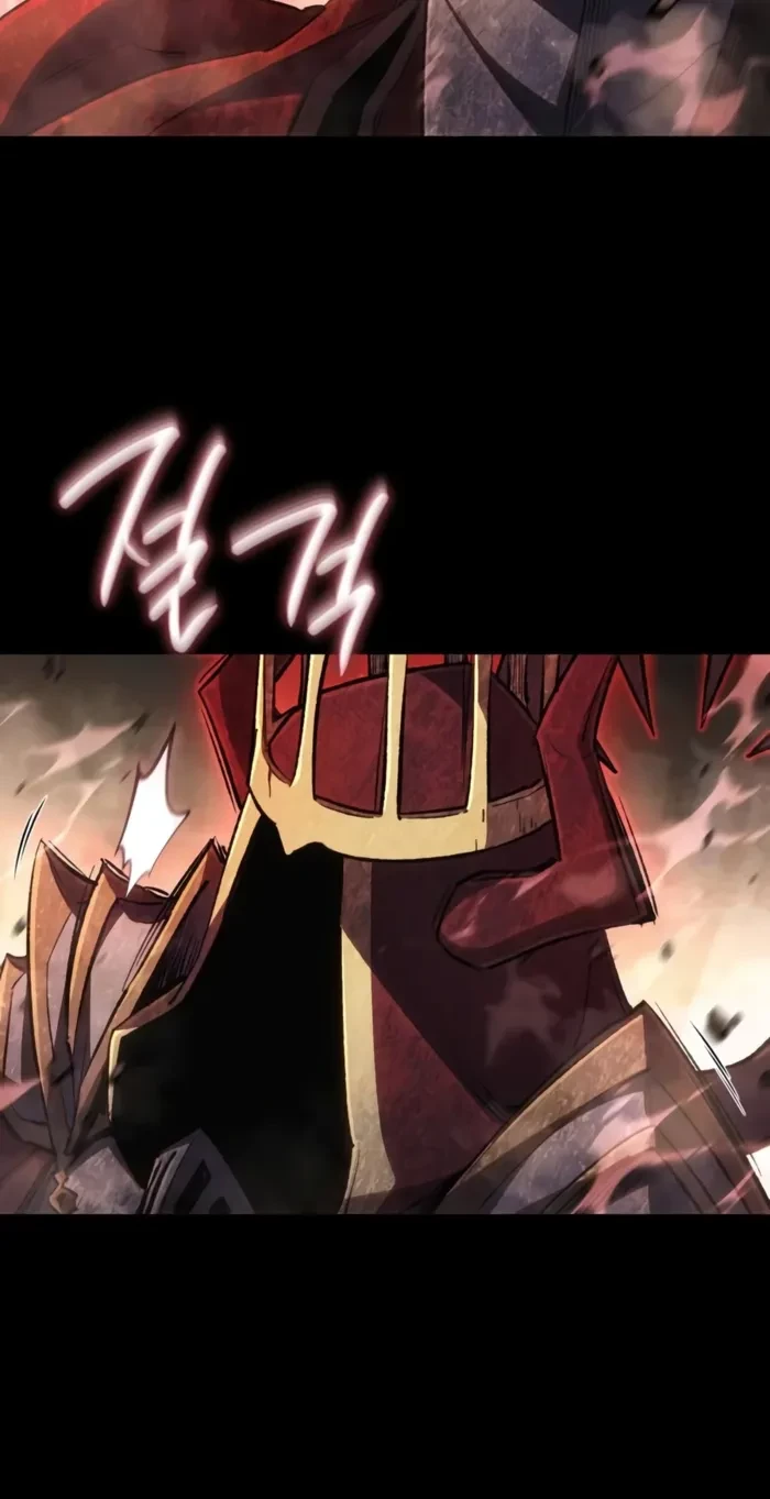 The Demon King’s Friend Chapter 2 - 2