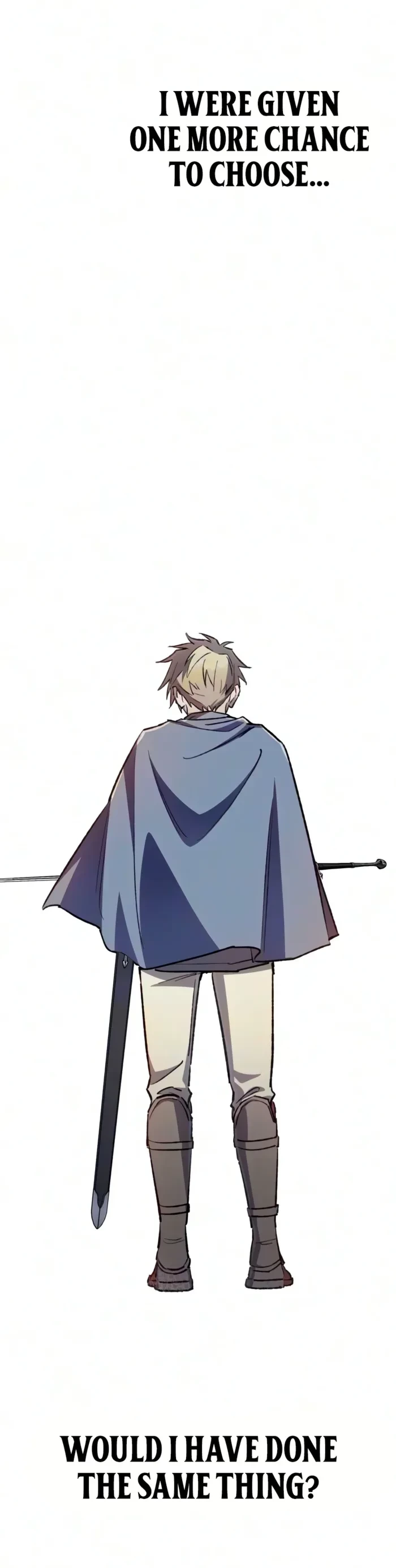 The Demon King’s Friend Chapter 3 - 12