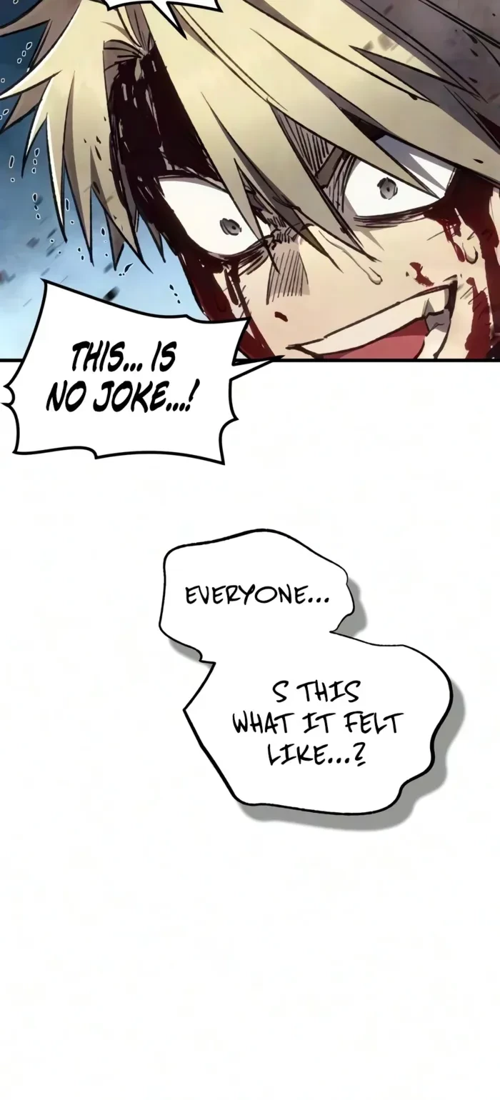 The Demon King’s Friend Chapter 3 - 14