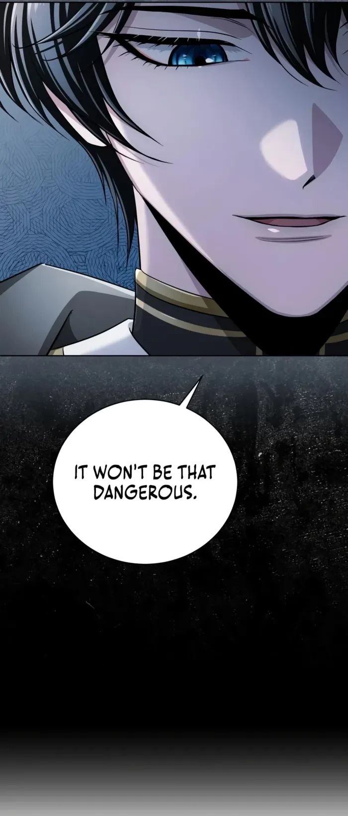 The Magic Tower’s Problem Child Chapter 66 - 10