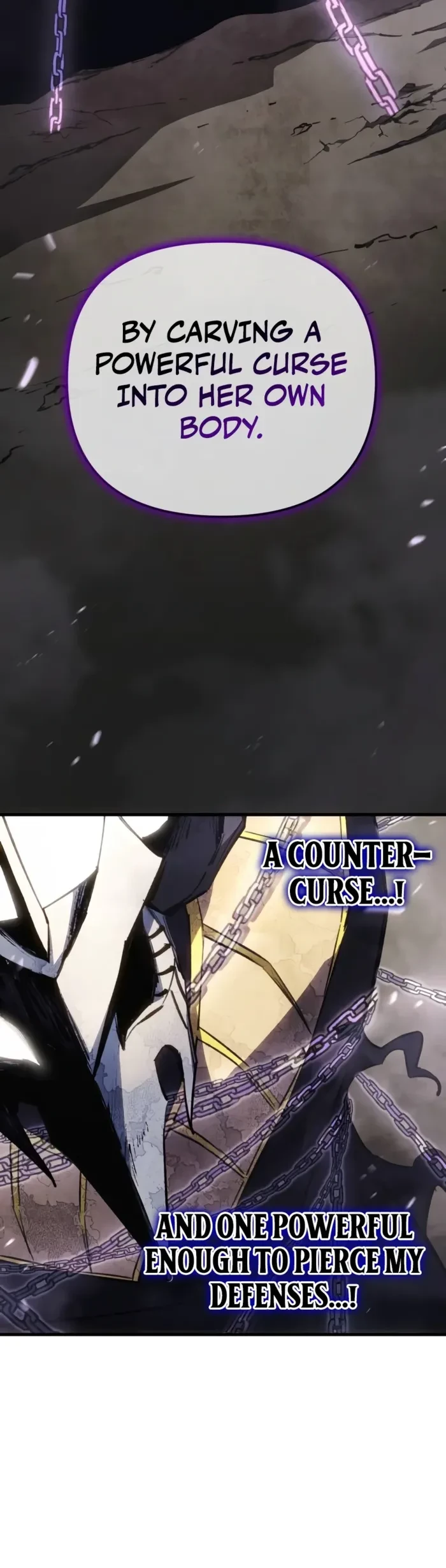 The Demon King’s Friend Chapter 1 - 26
