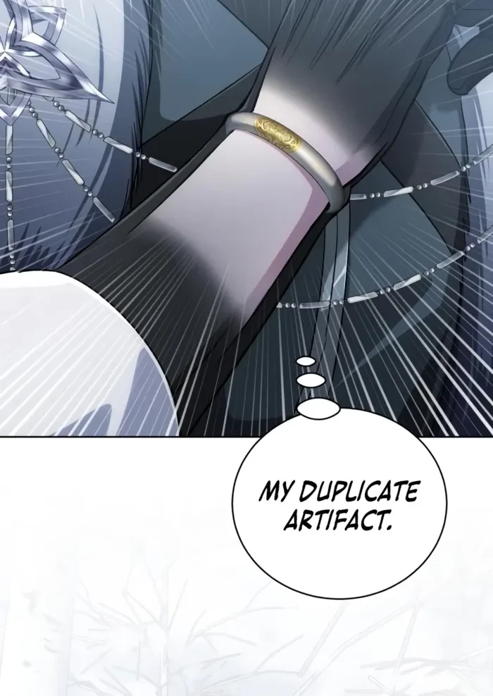 The Magic Tower’s Problem Child Chapter 66 - 25