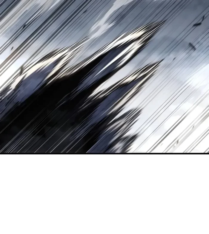 The Demon King’s Friend Chapter 1 - 32