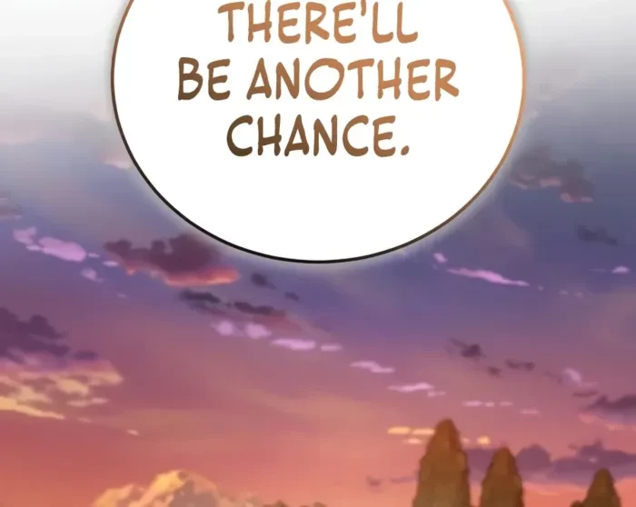 The Magic Tower’s Problem Child Chapter 65 - 13