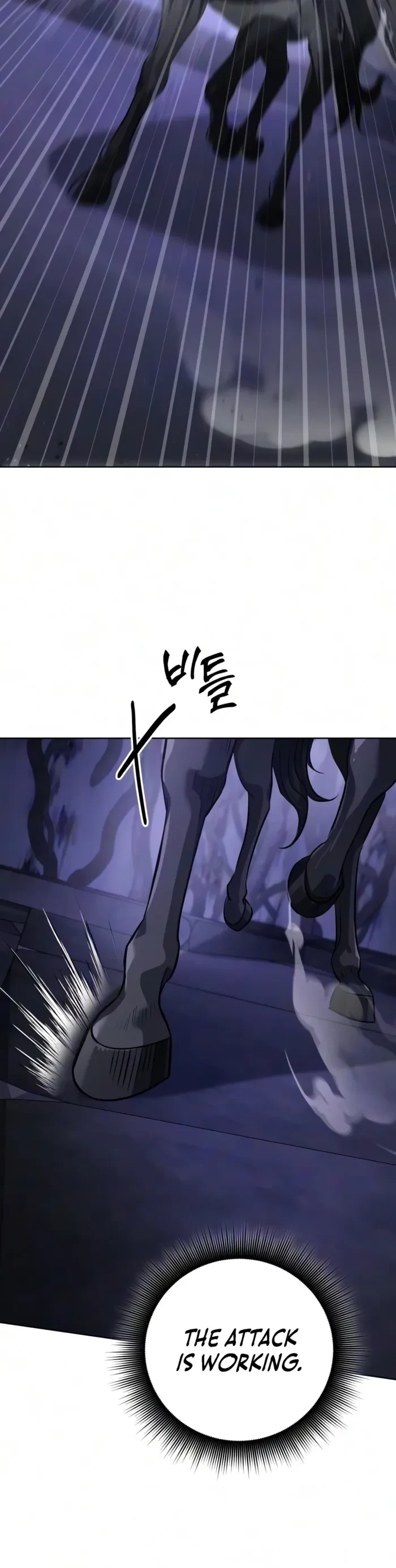 The Magic Tower’s Problem Child Chapter 64 - 12