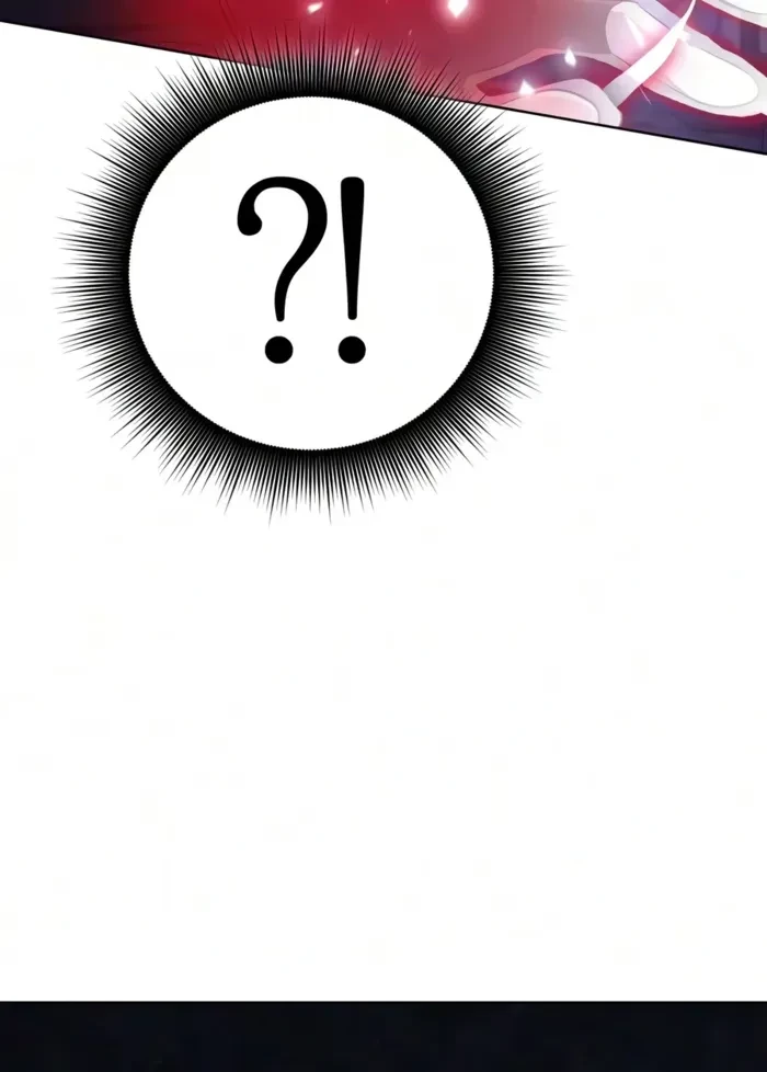 The Magic Tower’s Problem Child Chapter 64 - 14
