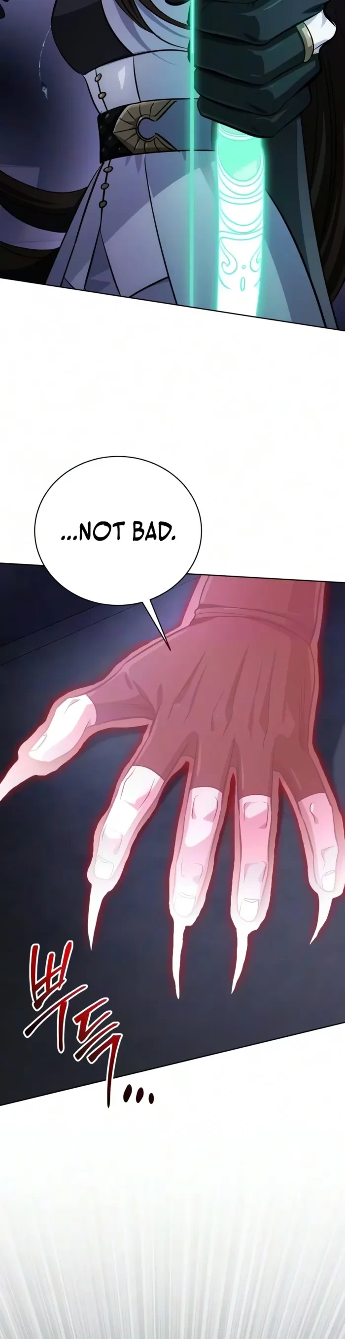 The Magic Tower’s Problem Child Chapter 64 - 18